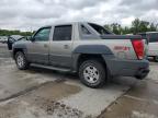 2002 Chevrolet Avalanche K1500 for Sale in Fort Wayne, IN - Rear End