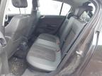 2012 VAUXHALL CORSA ACTI for sale at Copart BRISTOL