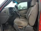 2006 Chevrolet Silverado K2500 Heavy Duty იყიდება Dunn-ში, NC - All Over