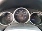 2007 Honda Fit S na sprzedaż w Portland, OR - Front End