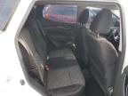 2017 Nissan Rogue Sport S   zu verkaufen in Memphis, TN - Side
