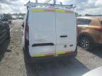 2015 Ford Transit Connect Xl на продаже в Lebanon, TN - Minor Dent/Scratches