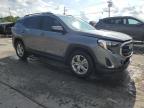 2020 Gmc Terrain Sle for Sale in Lebanon, TN - Front End