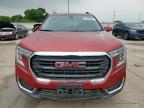 2024 Gmc Terrain Sle for Sale in Wilmer, TX - Minor Dent/Scratches