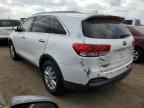 2016 Kia Sorento Lx за продажба в Elgin, IL - Mechanical