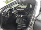 2016 Mercedes-Benz C 300 4Matic   na sprzedaż w Madisonville, TN - Front End