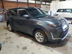 2024 Kia Soul Lx for Sale in Ebensburg, PA - Hail