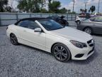 Riverview, FL에서 판매 중인 2017 Mercedes-Benz E 400 - Minor Dent/Scratches