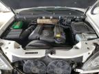 2002 Mercedes-Benz Ml 320 for Sale in American Canyon, CA - Front End