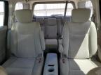 2012 Nissan Quest S for Sale in Kapolei, HI - Mechanical