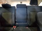 2016 Honda Cr-V Ex for Sale in Greenwood, NE - Rear End