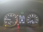 2016 Hyundai Tucson Limited na sprzedaż w Pennsburg, PA - Front End