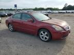 Newton, AL에서 판매 중인 2007 Nissan Altima 3.5Se - Front End