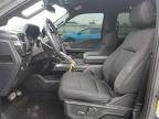 2021 Ford F150 Supercrew en Venta en Walton, KY - Front End