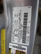 2015 Toyota Tundra Crewmax Limited продається в Hueytown, AL - Front End