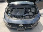 2022 Mazda Cx-30 Premium for Sale in Glassboro, NJ - Front End