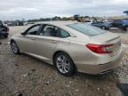 2018 Honda Accord Lx for Sale in Opa Locka, FL - Front End