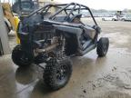 2022 Polaris Rzr Pro Xp Sport zu verkaufen in Franklin, WI - Side