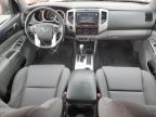 2015 Toyota Tacoma Double Cab للبيع في Earlington، KY - Rear End