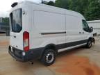 2020 Ford Transit T-250 for Sale in Spartanburg, SC - Front End