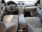2007 TOYOTA CAMRY CE for sale at Copart ON - COOKSTOWN