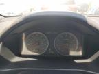 2007 Volvo S40 2.4I de vânzare în Eugene, OR - Minor Dent/Scratches
