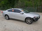 2015 Chevrolet Impala Lt zu verkaufen in Northfield, OH - Front End