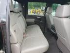 2020 Gmc Sierra K3500 Slt en Venta en Madisonville, TN - Side