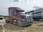 2016 Freightliner Cascadia 125 Semi Truck for Sale in Grand Prairie, TX - Mechanical