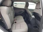 2018 Hyundai Santa Fe Sport  იყიდება Earlington-ში, KY - Front End