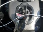 2005 HONDA GL1800  for sale at Copart PA - HARRISBURG