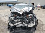 2024 Honda Cr-V Sport-L for Sale in Memphis, TN - Front End