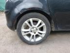 2009 VAUXHALL CORSA SXI for sale at Copart PETERLEE