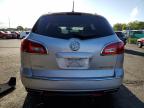 Denver, CO에서 판매 중인 2017 Buick Enclave  - Front End