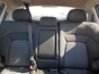 2016 Kia Sportage Lx for Sale in Fresno, CA - Minor Dent/Scratches