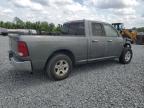 2009 Dodge Ram 1500  de vânzare în Tifton, GA - Front End