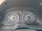 2011 Subaru Outback 2.5I Premium for Sale in Bakersfield, CA - Rear End