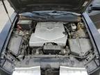 2007 Cadillac Cts Hi Feature V6 იყიდება Louisville-ში, KY - Normal Wear
