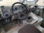 2009 FREIGHTLINER CHASSIS M LINE WALK-IN VAN   for sale at Copart VA - DANVILLE
