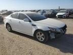 2015 Kia Optima Lx იყიდება Greenwood-ში, NE - Front End