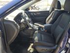 2019 Nissan Rogue S   за продажба в Mcfarland, WI - Hail