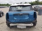 2019 Mini Cooper Countryman All4 იყიდება Mendon-ში, MA - Rear End