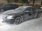 2013 Nissan Maxima S на продаже в Greenwood, NE - Front End