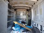 2015 Ford Transit T-250 продається в Phoenix, AZ - Front End
