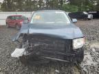2012 Ford Escape Limited   للبيع في Windsor، NJ - Front End