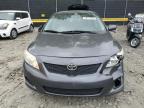 2010 Toyota Corolla Base   for Sale in Waldorf, MD - Front End