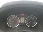 2014 Subaru Xv Crosstrek 2.0 Premium للبيع في Temple، TX - Side