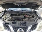 2015 Nissan Rogue S for Sale in Seaford, DE - Side