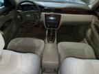 2008 Chevrolet Impala Ls for Sale in Pennsburg, PA - Front End