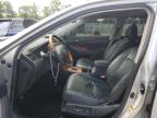 2007 Lexus Es 350 for Sale in Spartanburg, SC - Rear End